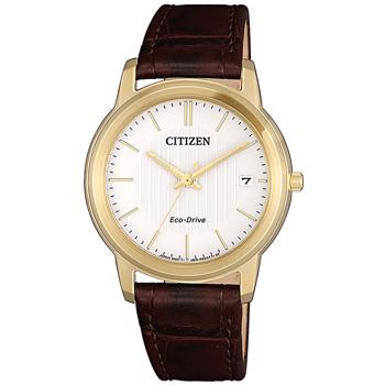 Citizen model FE6012-11A buy it at your Watch and Jewelery shop